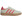 Adidas Barreda